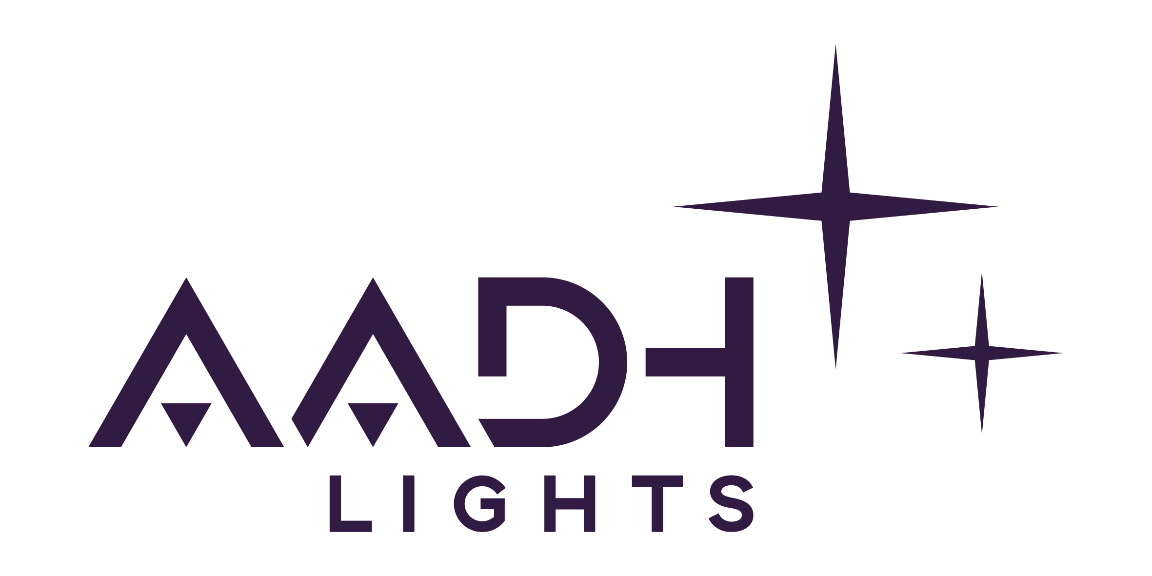 AadhLights