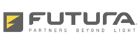 Futura