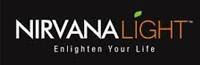 Nirvana