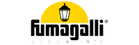 fumagali